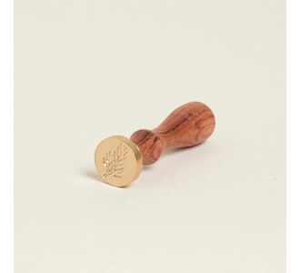 Beauty Home ΒΟΥΛΟΚΕΡΙ 2.5X9CM       |  Διακοσμητκά στο espiti