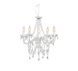 Beauty Home ΠΟΛΥΕΛΑΙΟΣ 51 x 56 cm       |  Διακοσμητκά στο espiti