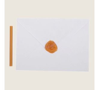 Beauty Home 20 ΤΜΧ  ΚΕΡΙ ΓΙΑ ΠΙΣΤΟΛΙ ΘΕΡΜΗΣ ΚΟΛΛΑΣ 0,7x10cm       |  Διακοσμητκά στο espiti