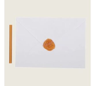 Beauty Home 20 ΤΜΧ  ΚΕΡΙ ΓΙΑ ΠΙΣΤΟΛΙ ΘΕΡΜΗΣ ΚΟΛΛΑΣ 0,7x10cm       |  Διακοσμητκά στο espiti