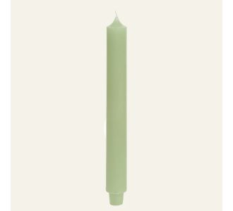 Beauty Home ΚΕΡΙ ΒΕΡΑΜΑΝ 3 x 29 cm       |  Κεριά στο espiti