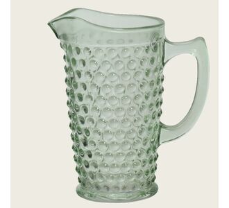 Beauty Home ΓΥΑΛΙΝΗ ΚΑΝΑΤΑ 29 x 12 cm       |  Διακοσμητκά στο espiti