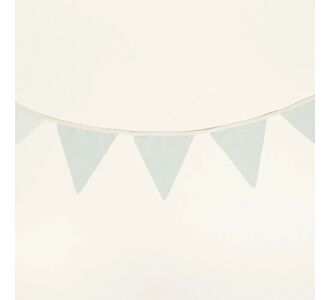 Beauty Home ΣΗΜΑΙΑΚΙΑ ΔΙΑΚΟΣΜΗΣΗΣ 20 x 18 x 260 cm ΒΕΡΑΜΑΝ ΧΡΥΣΟ LUREX       |  Χριστουγεννιάτικα Διακοσμητικά στο espiti