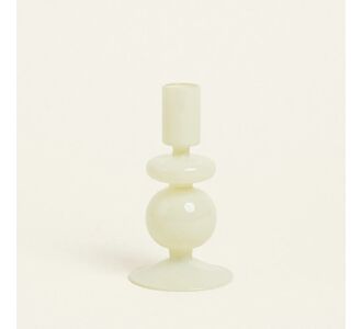 Beauty Home ΚΗΡΟΠΗΓΙΟ ΛΑΧΑΝΙ 7 x 13 cm       |  Διακοσμητκά στο espiti