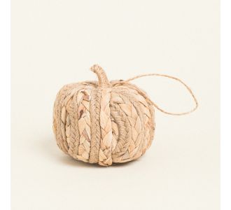 Beauty Home ΚΟΛΟΚΥΘΑ ΜΠΑΜΠΟΥ Α 10 x 10 cm       |  Διακοσμητκά στο espiti