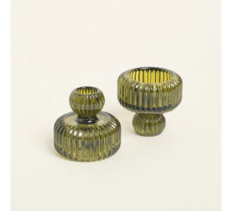 Beauty Home ΚΗΡΟΠΗΓΙΟ ΔΙΠΛΗΣ ΟΨΗΣ 7,5 x 7,5 CM ΛΑΔΙ       |  Διακοσμητκά στο espiti