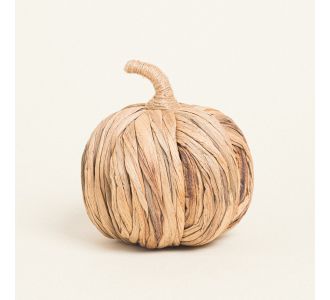 Beauty Home ΚΟΛΟΚΥΘΑ ΜΠΑΜΠΟΥ Β 16 x 18 cm       |  Διακοσμητκά στο espiti