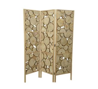 Beauty Home ΠΑΡΑΒΑΝ 180x50x3.5cm       |  Διακοσμητκά στο espiti