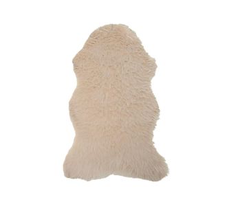 Beauty Home ΧΑΛΙ ΜΠΕΖ 90 x 50 cm       |  Διακοσμητκά στο espiti
