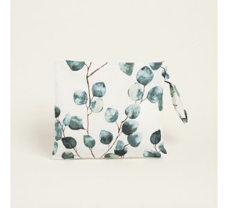 Beauty Home ΝΕΣΕΣΕΡ 29 x 25 cm ΕΥΚΑΛΥΠΤΟΣ       |  Διακοσμητκά στο espiti