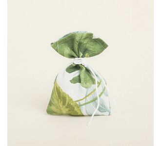 Beauty Home ΠΟΥΓΚΙ 12 x 17 cm ΤΡΟΠΙΚΑ ΦΥΛΛΑ       |  Χριστουγεννιάτικα Διακοσμητικά στο espiti