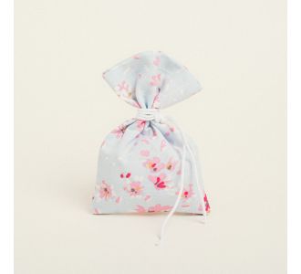 Beauty Home ΠΟΥΓΚΙ 12 x 17 cm ΑΜΥΓΔΑΛΙΑ       |  Χριστουγεννιάτικα Διακοσμητικά στο espiti