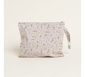 Beauty Home ΝΕΣΕΣΕΡ 29 x 25 cm ΛΕΒΑΝΤΑ       |  Διακοσμητκά στο espiti