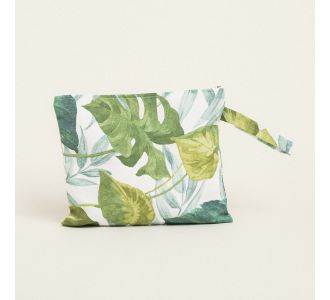 Beauty Home ΝΕΣΕΣΕΡ 29 x 25 cm ΤΡΟΠΙΚΑ ΦΥΛΛΑ       |  Διακοσμητκά στο espiti
