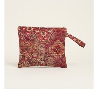 Beauty Home ΝΕΣΕΣΕΡ 29 x 25 cm KELIM TAPESTRY       |  Διακοσμητκά στο espiti