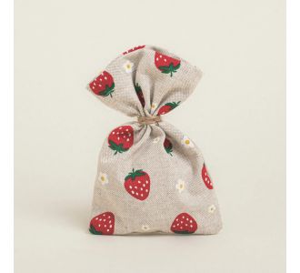 Beauty Home ΠΟΥΓΚΙ 12 x 17 cm ΦΡΑΟΥΛΕΣ       |  Χριστουγεννιάτικα Διακοσμητικά στο espiti