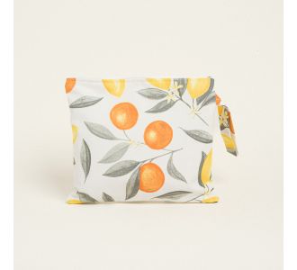 Beauty Home ΝΕΣΕΣΕΡ 29 x 25 cm ΠΟΡΤΟΚΑΛΙΑ ΚΑΙ ΛΕΜΟΝΙΑ       |  Διακοσμητκά στο espiti
