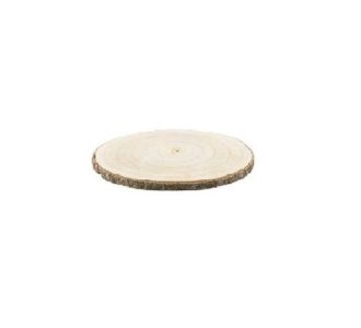 Beauty Home ΚΟΡΜΟΣ ΦΕΤΑ ΠΕΡΙΠΟΥ 15X2CM       |  Διακοσμητκά στο espiti