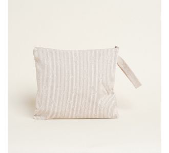 Beauty Home ΝΕΣΕΣΕΡ 29 x 25 cm ΑΓΚΥΡΑ ΡΙΓΕ ΜΠΕΖ       |  Διακοσμητκά στο espiti