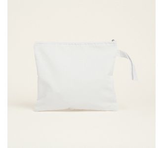 Beauty Home ΝΕΣΕΣΕΡ 29 x 25 cm ΛΕΥΚΟ PREMIUM       |  Διακοσμητκά στο espiti