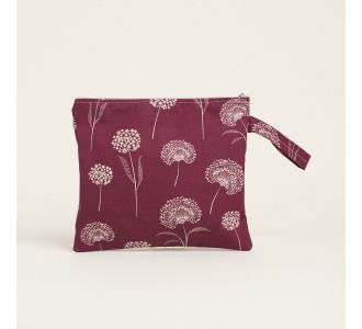 Beauty Home ΝΕΣΕΣΕΡ 29 x 25 cm ΠΙΚΡΑΛΙΔΑ ΜΠΟΡΝΤΩ       |  Διακοσμητκά στο espiti