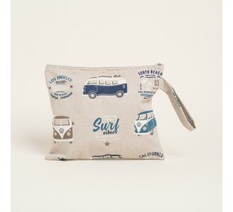 Beauty Home ΝΕΣΕΣΕΡ 29 x 25 cm VW       |  Διακοσμητκά στο espiti