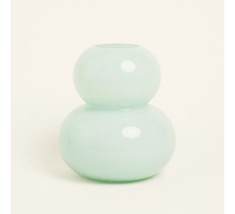 Beauty Home ΒΑΖΟ ΜΕΝΤΑ 27 x 25 cm       |  Βάζα στο espiti