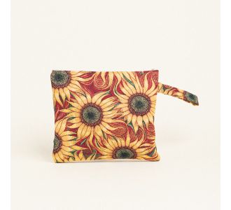Beauty Home ΝΕΣΕΣΕΡ 29 x 25 cm  ΗΛΙΟΤΡΟΠΙΑ       |  Διακοσμητκά στο espiti