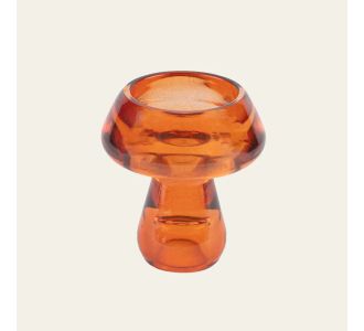 Beauty Home ΚΗΡΟΠΗΓΙΟ ΜΑΝΙΤΑΡΙ Δ. ΟΨΗΣ ΤΕΡΑΚΟΤΑ
Ø 6,5 x 7,3 CM       |  Διακοσμητκά στο espiti