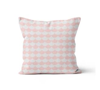 Beauty Home ΜΑΞΙΛΑΡΟΘΗΚΗ ΓΟΡΓΟΝΕ ΣΟΜΩΝ   45 x 45 cm   ΘΗΚΗ |  Μαξιλάρια διακοσμητικά στο espiti