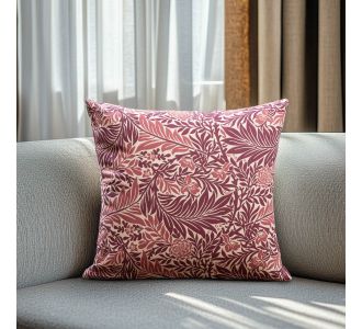 Beauty Home ΜΑΞΙΛΑΡΟΘΗΚΗ BLADE ART CRAFT   45 x 45 cm    |  Μαξιλάρια διακοσμητικά στο espiti