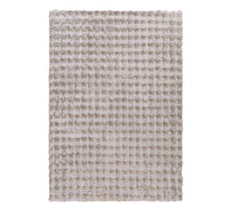 Beauty Home Χαλί Motion Art 9648 133x190 Μπεζ       |  Χαλιά Σαλονιού  στο espiti