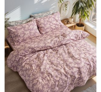 Beauty Home Σετ παπλωματοθήκη φανελένια υπέρδιπλη Muscat Art 12635 230x250 Σάπιο Μήλο       |  Παπλωματοθήκες φανελένιες υπέρδιπλες στο espiti