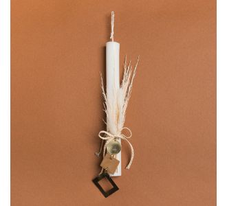 Beauty Home ΛΑΜΠΑΔΑ 25cm ΚΡΕΜΑΣΤΑ ΣΧΕΔΙΑ ΣΕ ΣΥΣΚΕΥΑΣΙΑ ΔΩΡΟΥ       |  Διακοσμητκά στο espiti