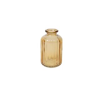 Beauty Home Βάζο Giorgia 6,2 x 10 CM 190ml       |  Βάζα στο espiti