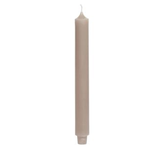 Beauty Home ΚΕΡΙ ΠΟΥΡΟΥ 3 x 29 cm       |  Κεριά στο espiti
