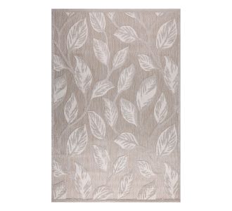 Beauty Home Χαλί Sahara Art 9974 Μπεζ 133x190      |  Χαλιά Σαλονιού  στο espiti