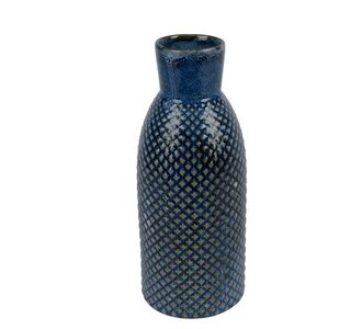 Beauty Home Βάζο Πορσελάνης 26.5cm       |  Βάζα στο espiti