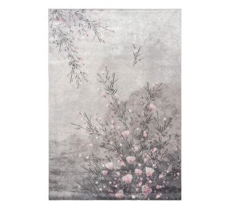 Beauty Home Χαλί Cosmos Art 9155 133x190      |  Χαλιά Σαλονιού  στο espiti