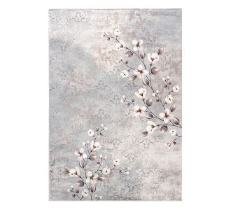 Beauty Home Χαλί Cosmos Art 9156 160x230      |  Χαλιά Σαλονιού  στο espiti