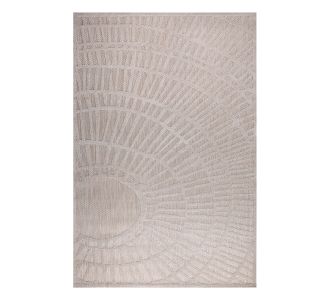Beauty Home Χαλί Sahara Art 9968 Μπεζ 133x190      |  Χαλιά Σαλονιού  στο espiti