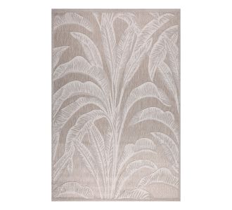 Beauty Home Χαλί Sahara Art 9973 Μπεζ 133x190      |  Χαλιά Σαλονιού  στο espiti