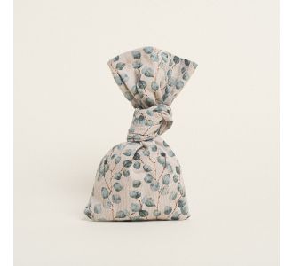 Beauty Home ΜΑΚΡΟΣΤΕΝΟ LARGE  12 x 38 cm  MINI ΕΥΚΑΛΥΠΤΟΣ       |  Είδη για τον Γάμο στο espiti