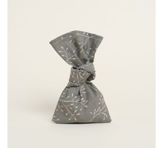 Beauty Home ΜΑΚΡΟΣΤΕΝΟ LARGE  12 x 38 cm  ΚΛΑΔΙΑ ΛΑΔΙ ΦΟΝΤΟ       |  Είδη για τον Γάμο στο espiti