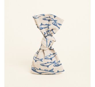 Beauty Home ΜΑΚΡΟΣΤΕΝΟ LARGE 12 x 38 cm  ΨΑΡΙΑ ΜΕ ΟΨΗ ΖΩΓΡΑΦΙΣΜΕΝΑ ΣΤΟ ΧΕΡΙ       |  Είδη για τον Γάμο στο espiti