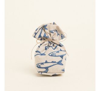 Beauty Home ΠΟΥΓΚΙ ΜΕ ΒΑΣΗ 8 x 12 cm  ΨΑΡΙΑ ΜΕ ΟΨΗ ΖΩΓΡΑΦΙΣΜΕΝΑ ΣΤΟ ΧΕΡΙ       |  Είδη για τον Γάμο στο espiti