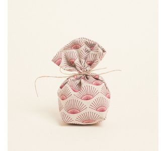 Beauty Home ΠΟΥΓΚΙ ΜΕ ΒΑΣΗ 8 x 12 cm  GRAPHIC TREE 140 CM       |  Είδη για τον Γάμο στο espiti