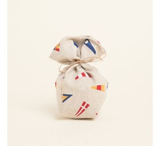 Beauty Home ΠΟΥΓΚΙ ΜΕ ΒΑΣΗ 8 x 12 cm ΜΙΚΡΕΣ ΣΗΜΑΙΕΣ       |  Είδη για τον Γάμο στο espiti