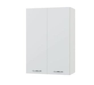 Modest Πάνω Ντουλάπι Απορροφητήρα Λευκό 60x30x88εκ AlphaB2B |  Ντουλάπια στο espiti