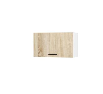 Modest Πάνω Ντουλάπι Απορροφητήρα Σονόμα 60x32x36εκ AlphaB2B |  Ντουλάπια στο espiti